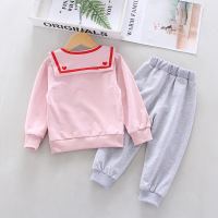 uploads/erp/collection/images/Children Clothing/gegedidi/XU0331715/img_b/img_b_XU0331715_4_Xnzh1EqoNWJ0o_Yp7Uesv7NESg7slmUs